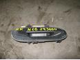 Ручка двери задней наружная правая для Nissan Almera N16 2000-2006