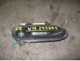 Ручка двери передней наружная правая для Nissan Almera N16 2000-2006