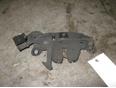 Замок капота для Nissan Almera N16 2000-2006