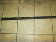 Молдинг передней правой двери для Mercedes Benz W202 1993-2000