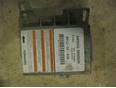 Блок управления AIR BAG для Mazda 323 (BA) 1994-1998