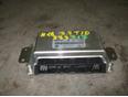 Блок управления двигателем для Nissan Almera N16 2000-2006