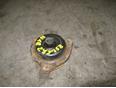Опора переднего амортизатора для Nissan Almera N16 2000-2006;Almera Classic (B10) 2006-2013