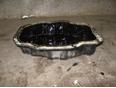 Поддон масляный двигателя для Nissan Almera N16 2000-2006;Almera Tino 2000-2006