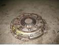 Корзина сцепления для Nissan Almera N16 2000-2006