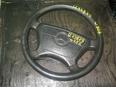 Рулевое колесо с AIR BAG для Mercedes Benz W202 1993-2000