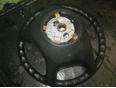 Рулевое колесо с AIR BAG для Mercedes Benz W202 1993-2000