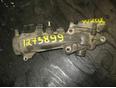 Корпус термостата для Mercedes Benz W202 1993-2000