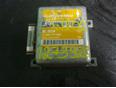 Блок управления AIR BAG для Mercedes Benz W202 1993-2000;W124 1984-1993;R129 SL 1989-2001;W140 1991-1999;W124 E-Klasse 1993-1995;W210 E-Klasse 1995-2000;R170 SLK 1996-2004;G-Class W463 1989>