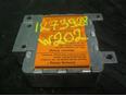 Блок управления AIR BAG для Mercedes Benz W202 1993-2000;W124 1984-1993;R129 SL 1989-2001;W140 1991-1999;W124 E-Klasse 1993-1995;W210 E-Klasse 1995-2000;R170 SLK 1996-2004;G-Class W463 1989>
