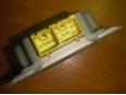 Блок управления AIR BAG для Mitsubishi Galant (EA) 1997-2003