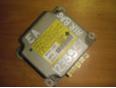 Блок управления AIR BAG для Mitsubishi Galant (EA) 1997-2003