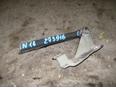 Петля капота левая для Nissan Almera N16 2000-2006