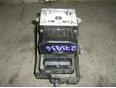 Блок ABS (насос) для Subaru Forester (S11) 2002-2007