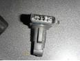 Расходомер воздуха (массметр) для Toyota Corolla E12 2001-2006;Avensis II 2003-2008;Yaris 1999-2005;RAV 4 2000-2005;Yaris 2005-2011;CorollaVerso 2004-2009