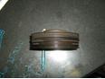Шкив коленвала для Subaru Forester (S11) 2002-2007