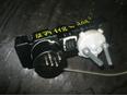 Блок управления отопителем для Mercedes Benz W202 1993-2000