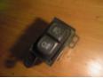 Кнопка противотуманки для Mitsubishi Galant (EA) 1997-2003