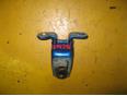 Петля двери передней правой верхняя для Honda Accord VII 2003-2008;Civic 2001-2005;Civic 4D 2006-2012;FR-V 2005-2010;CR-V 2002-2006;Jazz 2002-2008;Accord VIII 2008-2013;Legend 2006-2011