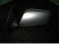 Зеркало левое электрическое для Toyota Avensis II 2003-2008