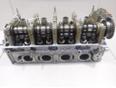 Головка блока для Honda Accord VII 2003-2008