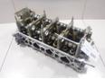 Головка блока для Honda Accord VII 2003-2008