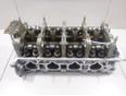 Головка блока для Honda Accord VII 2003-2008