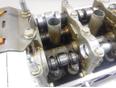 Головка блока для Honda Accord VII 2003-2008