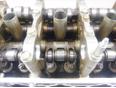 Головка блока для Honda Accord VII 2003-2008