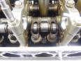 Головка блока для Honda Accord VII 2003-2008
