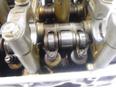 Головка блока для Honda Accord VII 2003-2008