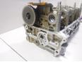 Головка блока для Honda Accord VII 2003-2008