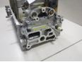 Головка блока для Honda Accord VII 2003-2008