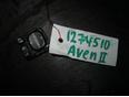 Переключатель регулировки зеркала для Toyota Avensis II 2003-2008