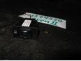 Кнопка корректора фар для Toyota Avensis II 2003-2008