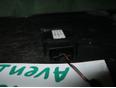 Кнопка корректора фар для Toyota Avensis II 2003-2008