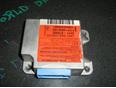 Блок управления AIR BAG для Mazda 626 (GF) 1997-2002