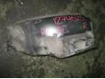 Локер задний правый для Honda Accord VII 2003-2008