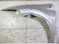 Крыло переднее левое для Honda Civic 5D 2006-2012