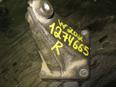 Кронштейн двигателя правый для Mercedes Benz W202 1993-2000;W210 E-Klasse 1995-2000;C208 CLK coupe 1997-2002;W210 E-Klasse 2000-2002