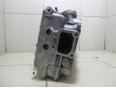 Головка блока для Mazda 626 (GF) 1997-2002