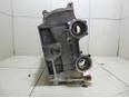 Головка блока для Mazda 626 (GF) 1997-2002
