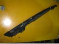 Накладка на крыло для Honda Accord VII 2003-2008