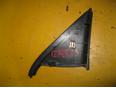 Крышка зеркала внутренняя правая для Honda Accord VII 2003-2008