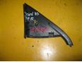 Крышка зеркала внутренняя левая для Honda Accord VII 2003-2008
