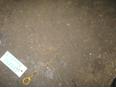 Щуп масляный для Toyota Avensis II 2003-2008;Avensis I 1997-2003;CorollaVerso 2001-2004;Corolla E11 1997-2001;Celica (ZT23#) 1999-2005;RAV 4 2000-2005;Corolla E12 2001-2007;Auris (E15) 2006-2012;Corolla E15 2006-2013