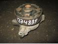 Насос водяной (помпа) для Toyota Avensis II 2003-2008;Celica (T18#) 1989-1993;Avensis I 1997-2003;CorollaVerso 2001-2004;MR II ZZW30 2000-2007;Corolla E11 1997-2001;Celica (ZT23#) 1999-2005;RAV 4 2000-2005;Corolla E12 2001-2007