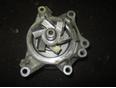 Насос водяной (помпа) для Toyota Avensis II 2003-2008;Celica (T18#) 1989-1993;Avensis I 1997-2003;CorollaVerso 2001-2004;MR II ZZW30 2000-2007;Corolla E11 1997-2001;Celica (ZT23#) 1999-2005;RAV 4 2000-2005;Corolla E12 2001-2007