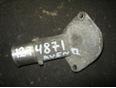 Крышка термостата для Toyota Avensis II 2003-2008;Avensis I 1997-2003;Corolla E12 2001-2006;CorollaVerso 2004-2009