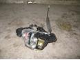 Замок двери передней левой для Toyota Land Cruiser (120)-Prado 2002-2009